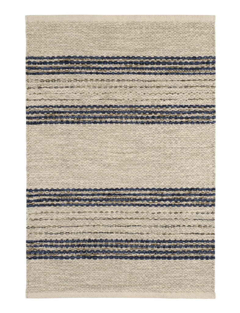 Celine Cotton Rug