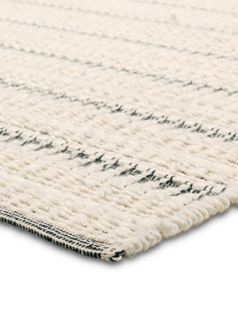 Charlotte Wool Rug