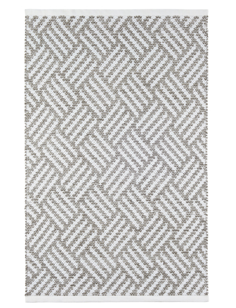 Peyton Indoor/Outdoor Rug