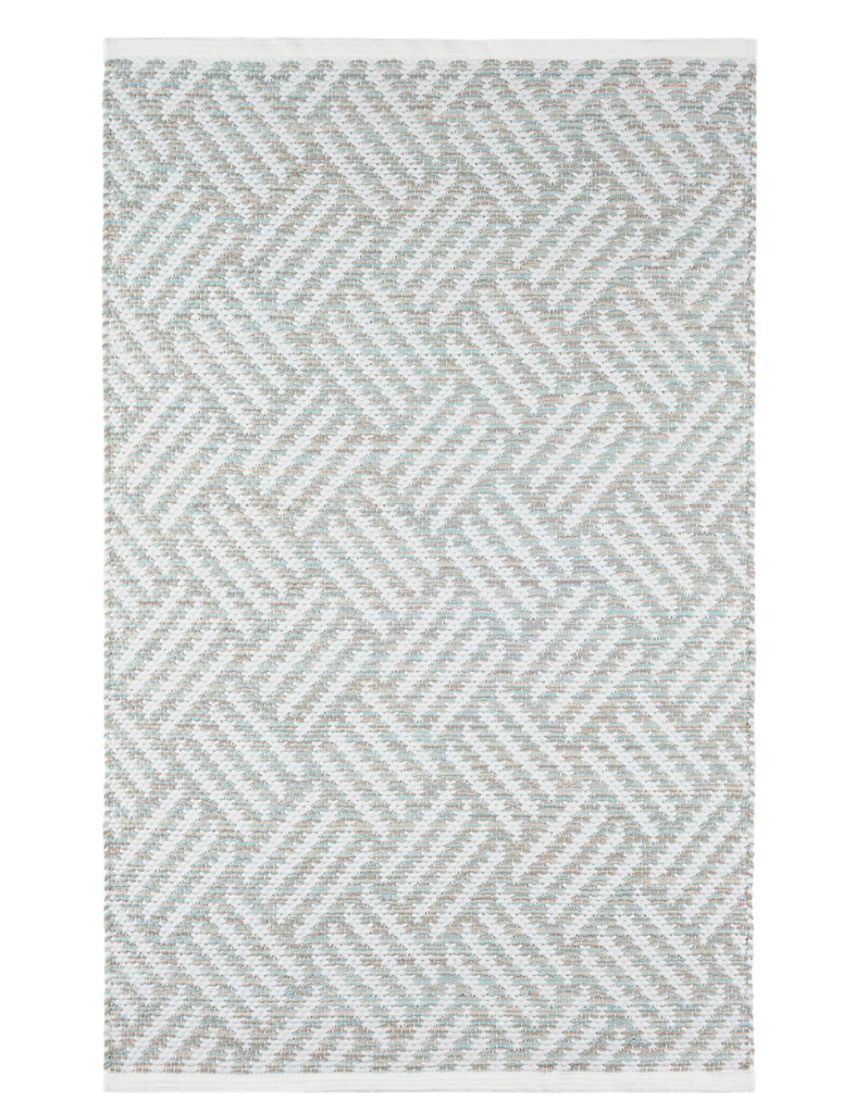 Peyton Indoor/Outdoor Rug