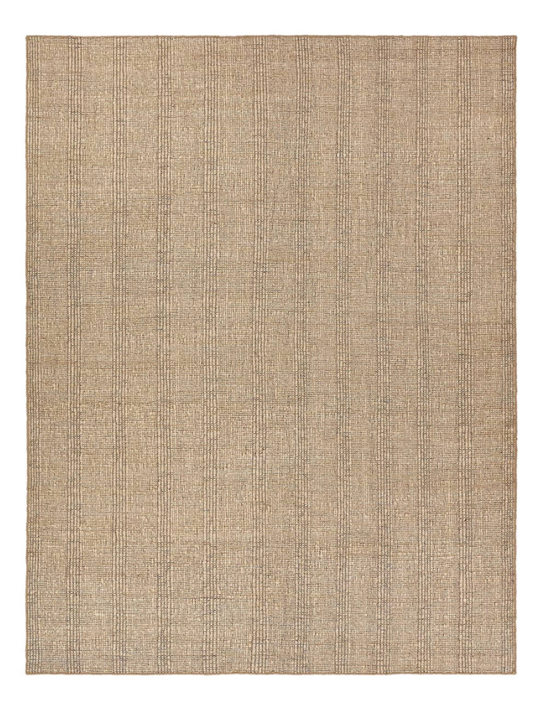 Ellie Jute Rug