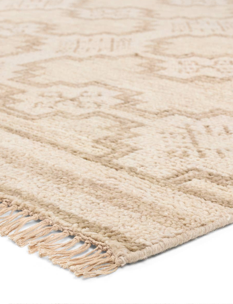 Hazel Wool Rug