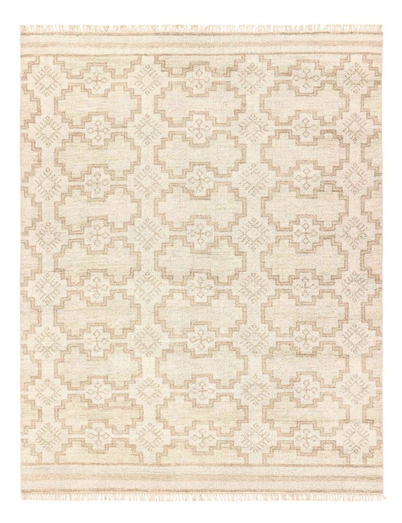 Hazel Wool Rug