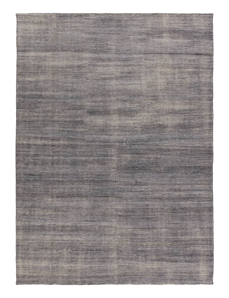 Imani Indoor/Outdoor Rug