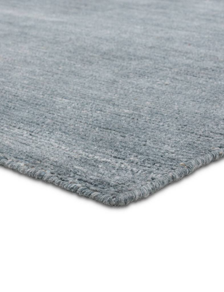 Imani Indoor/Outdoor Rug