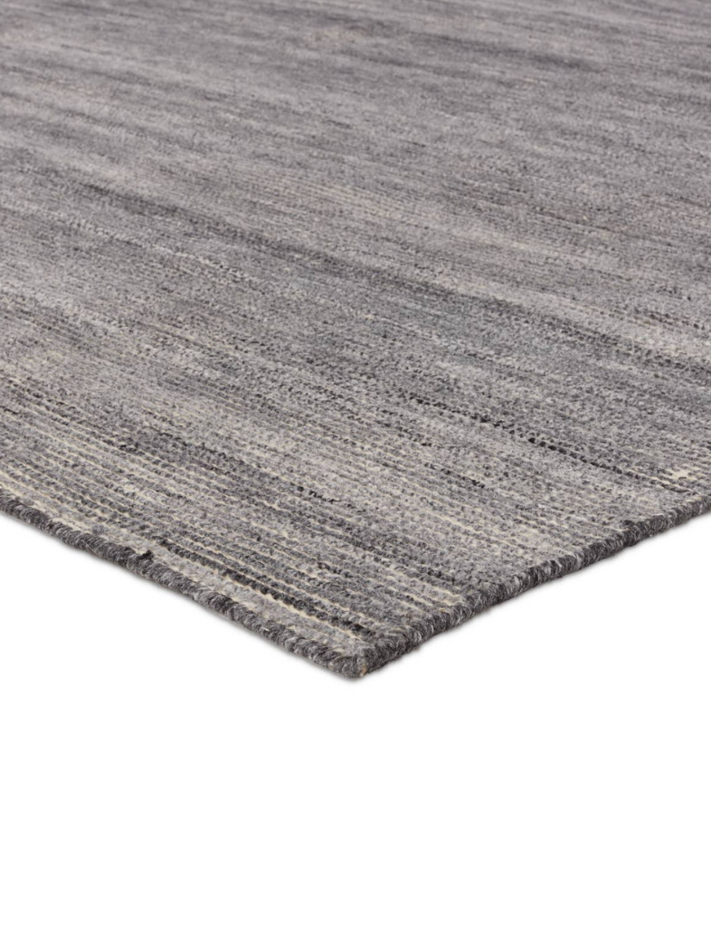 Imani Indoor/Outdoor Rug