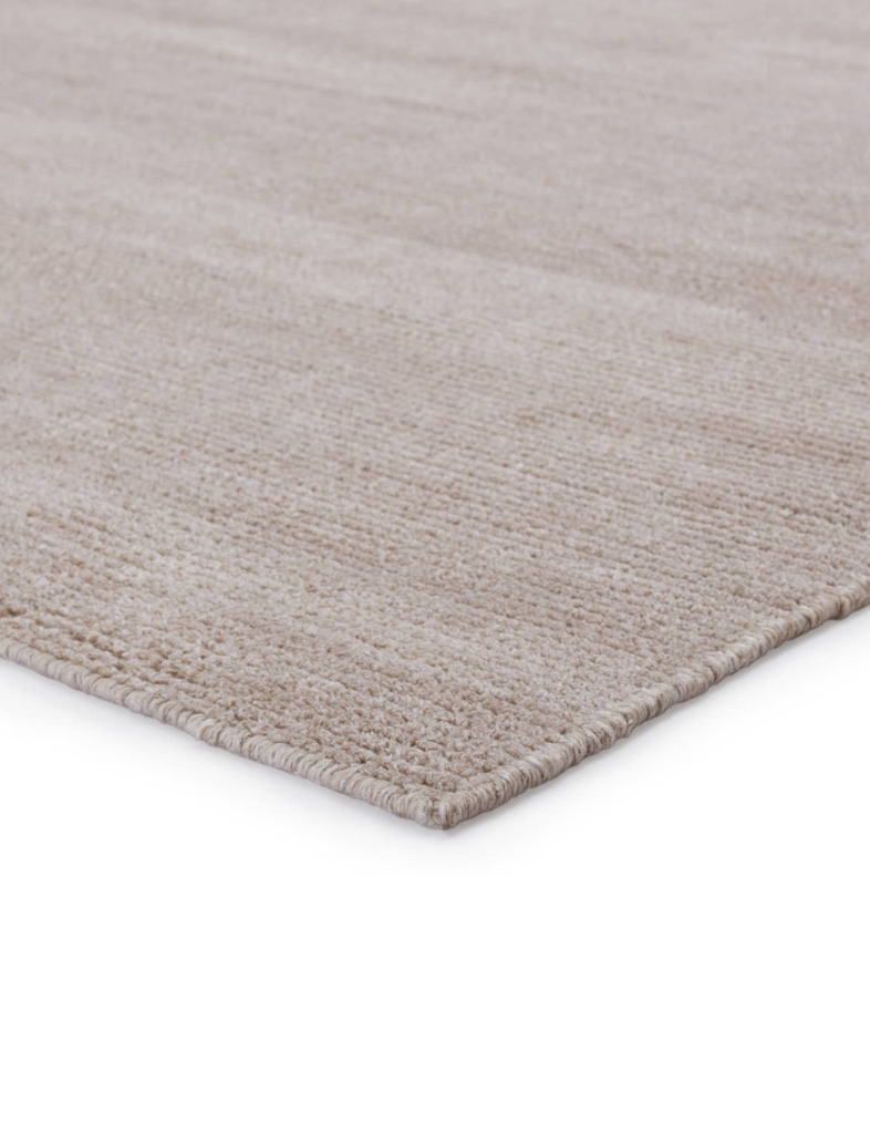 Imani Indoor/Outdoor Rug