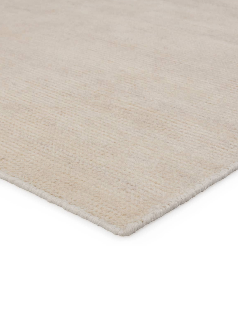 Imani Indoor/Outdoor Rug