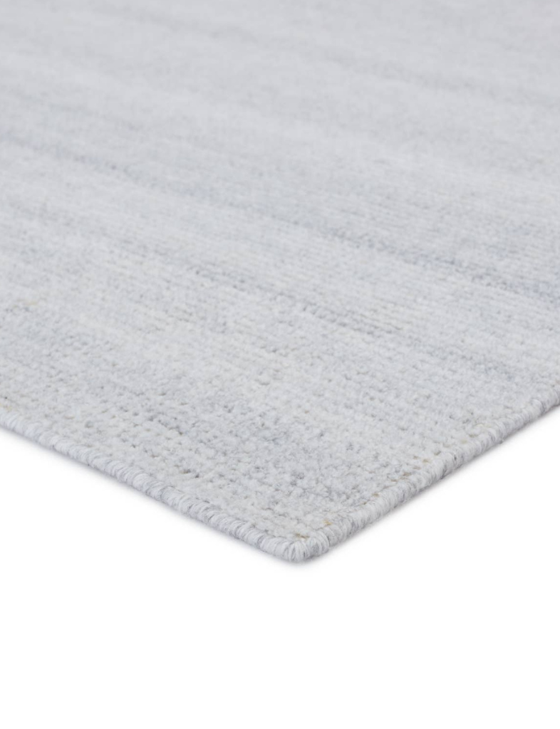 Imani Indoor/Outdoor Rug