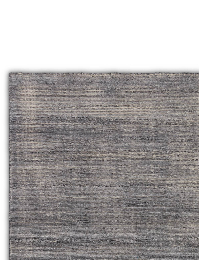 Imani Indoor/Outdoor Rug