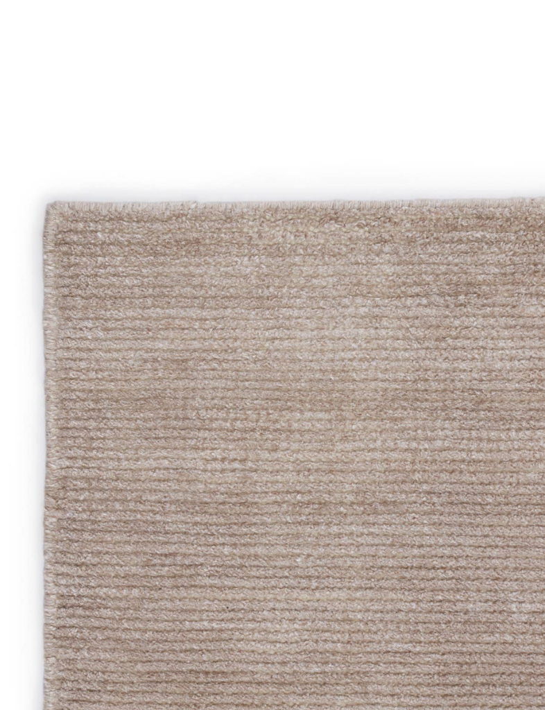 Imani Indoor/Outdoor Rug