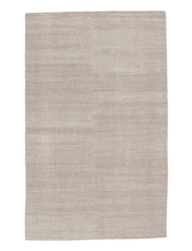 Imani Indoor/Outdoor Rug