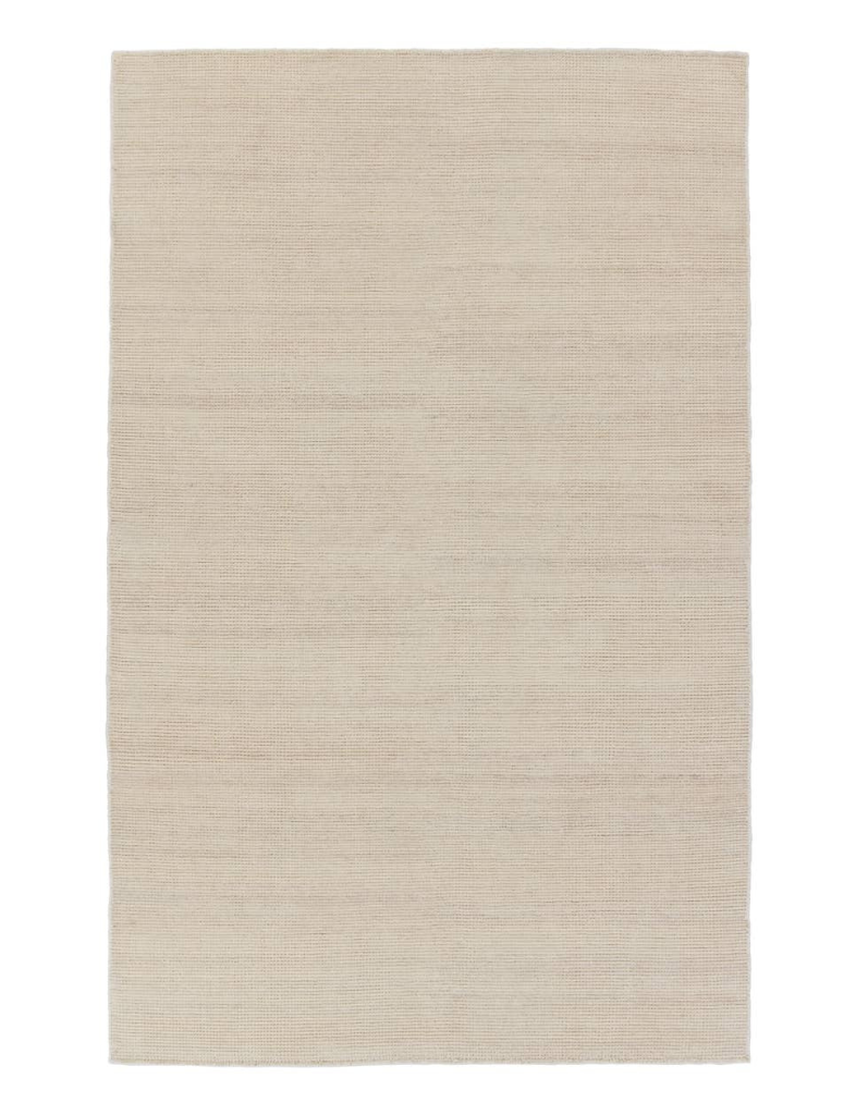 Imani Indoor/Outdoor Rug