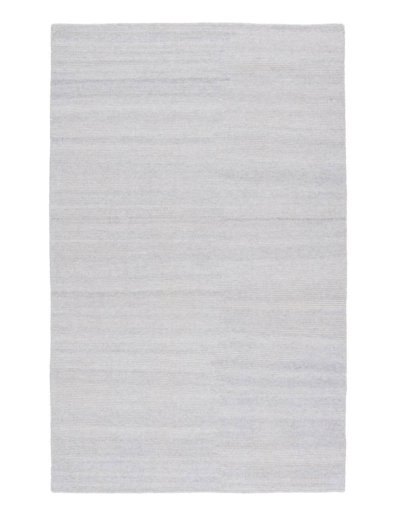 Imani Indoor/Outdoor Rug