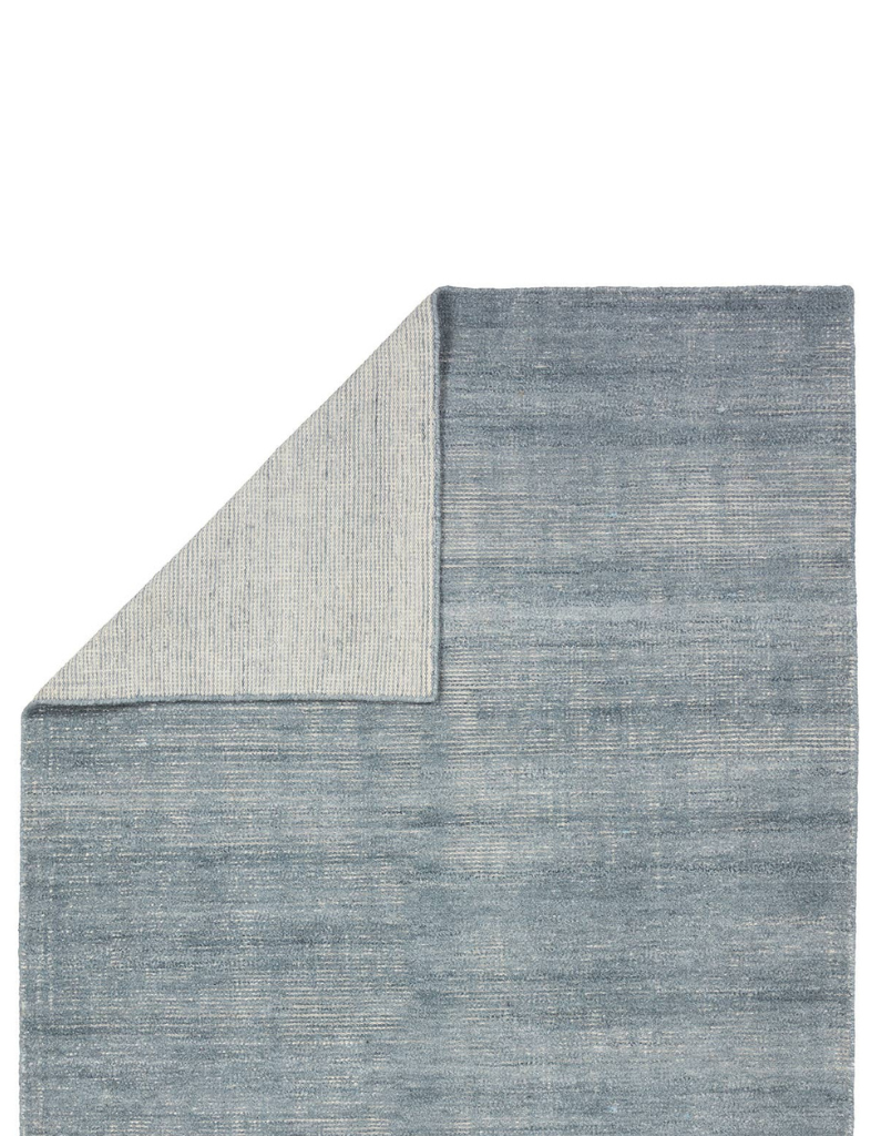 Imani Indoor/Outdoor Rug