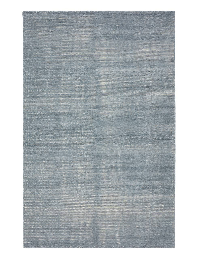 Imani Indoor/Outdoor Rug