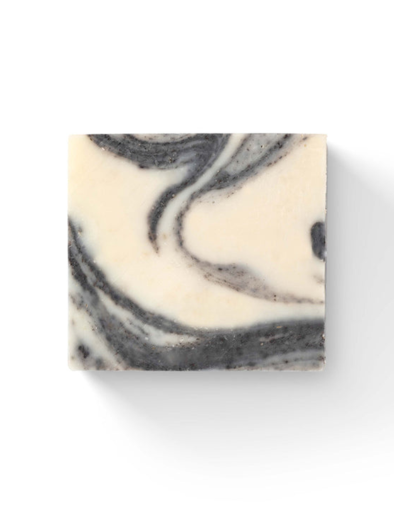 Lavender Soap