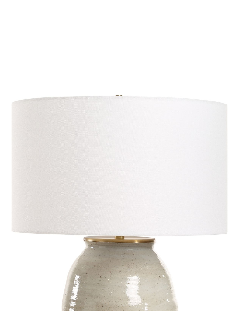 Alivia Table Lamp