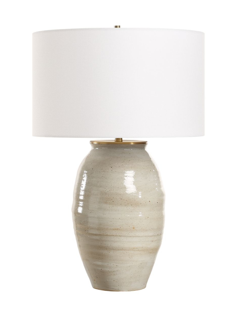 Alivia Table Lamp