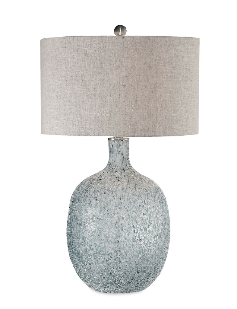 Paige Table Lamp