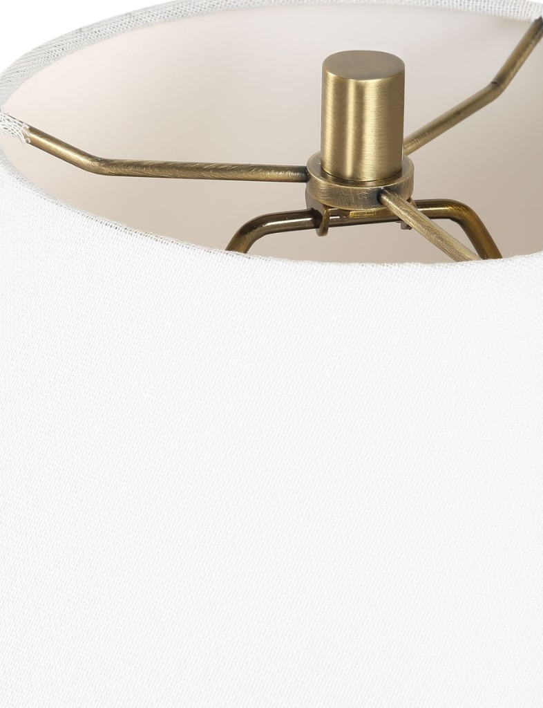 Serena Table Lamp