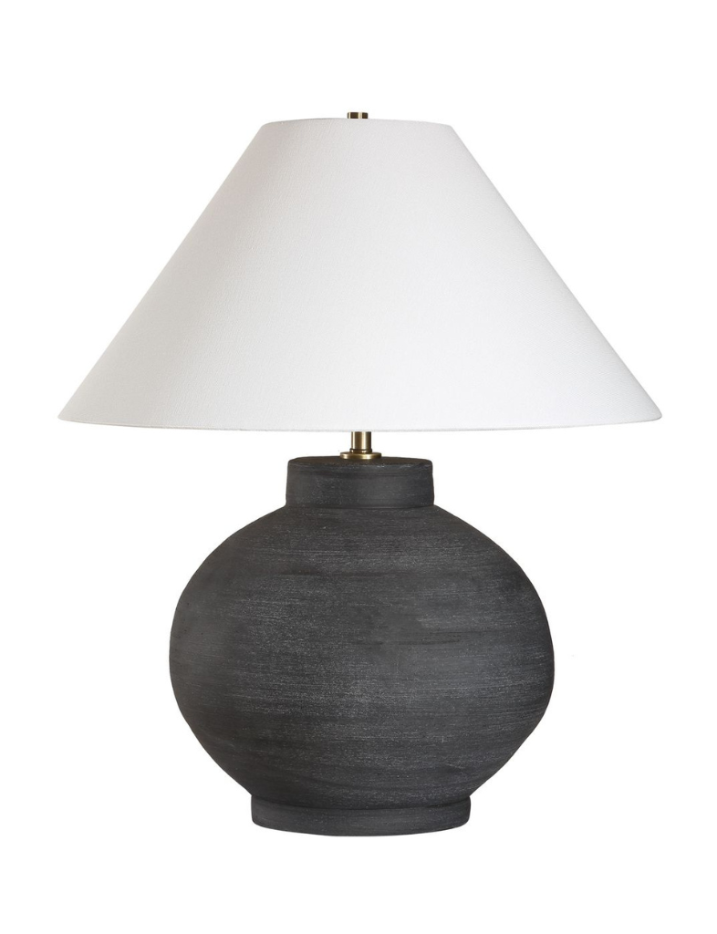 Serena Table Lamp