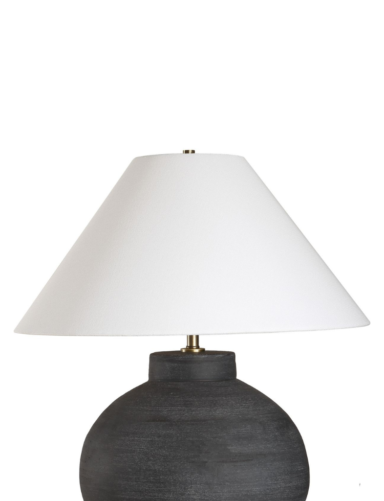 Serena Table Lamp