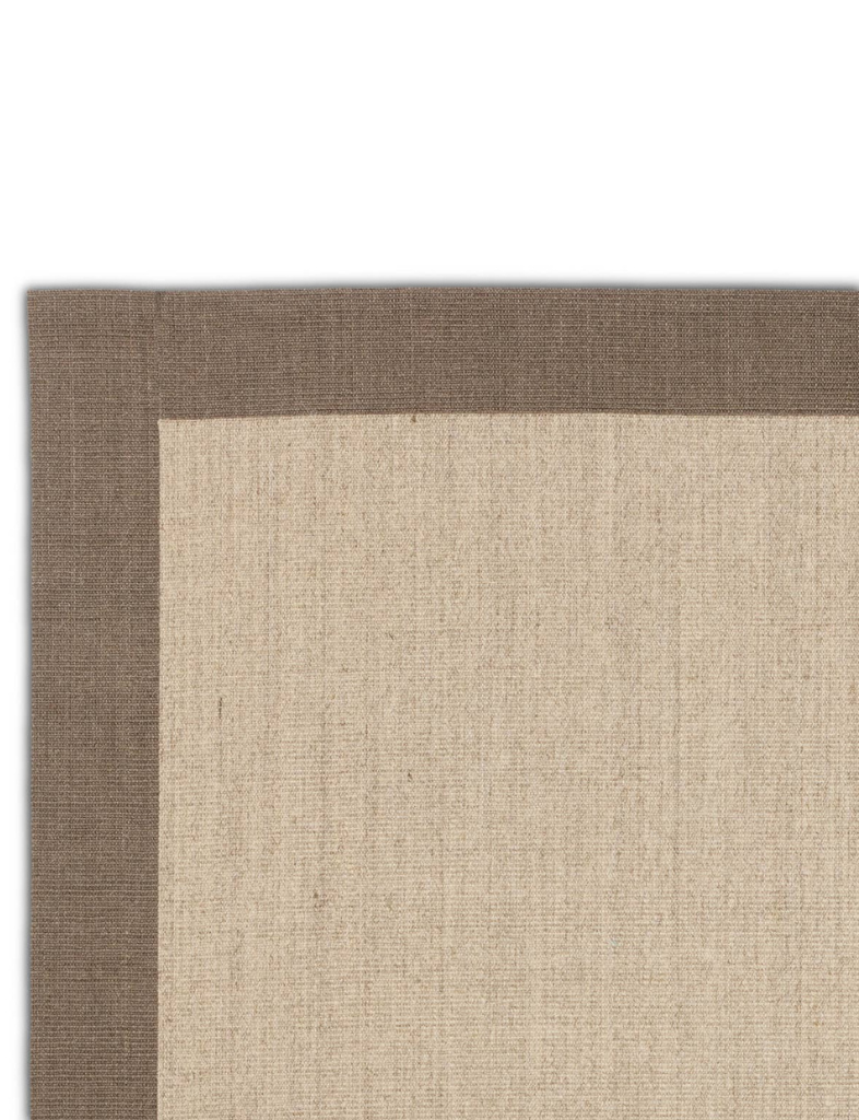 Evelyn Sisal Rug