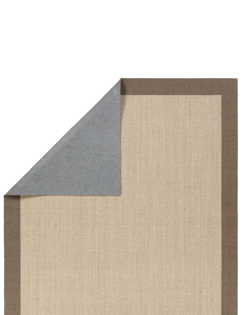 Evelyn Sisal Rug