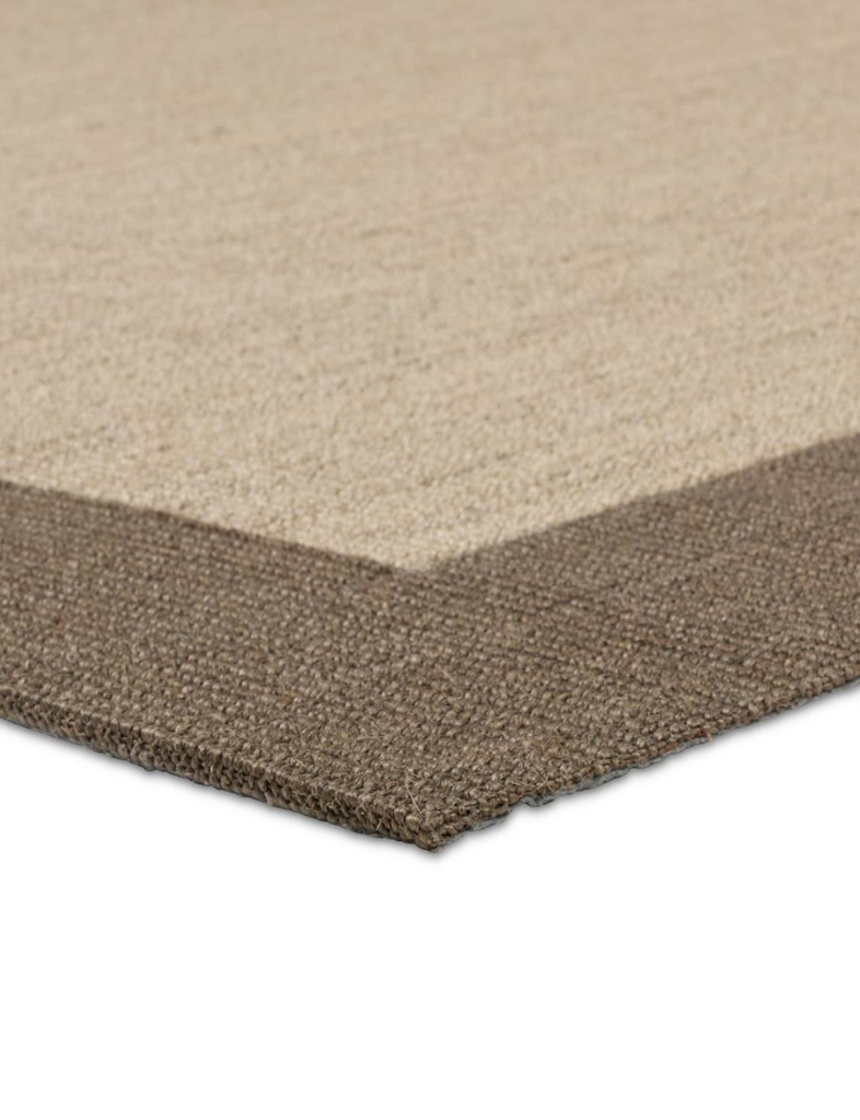 Evelyn Sisal Rug