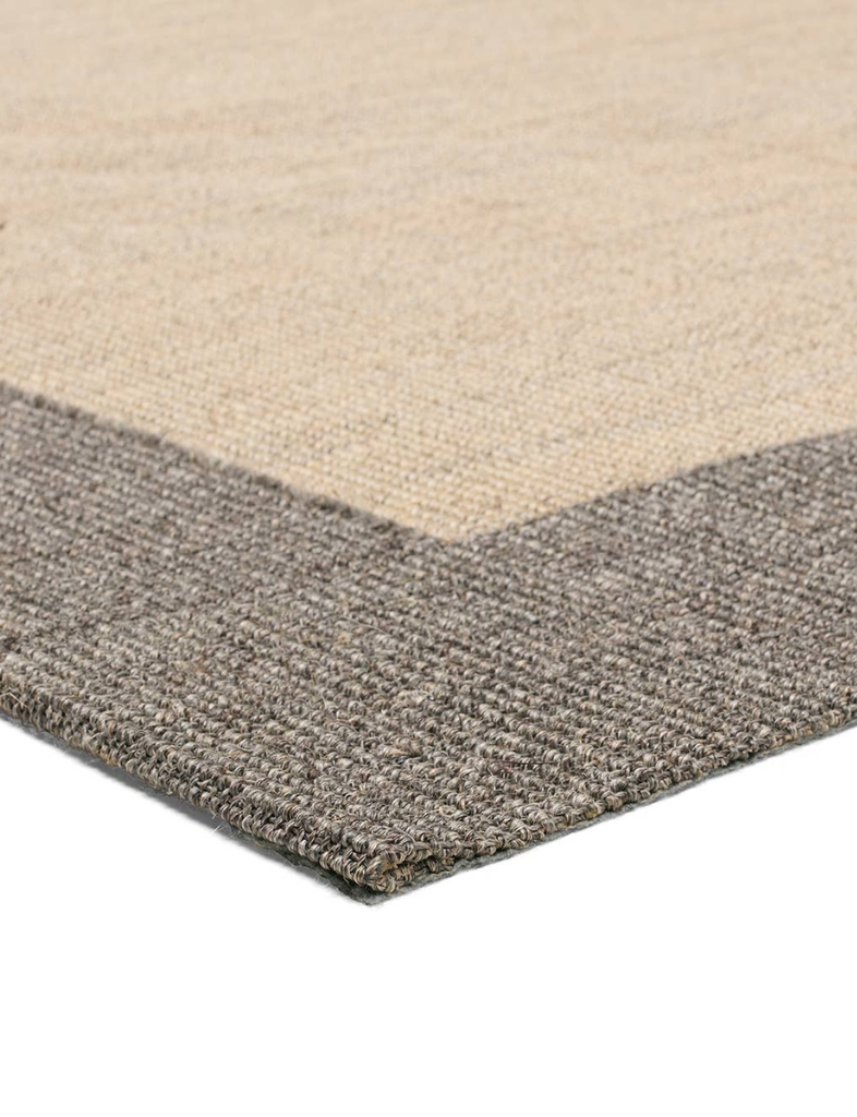 Evelyn Sisal Rug