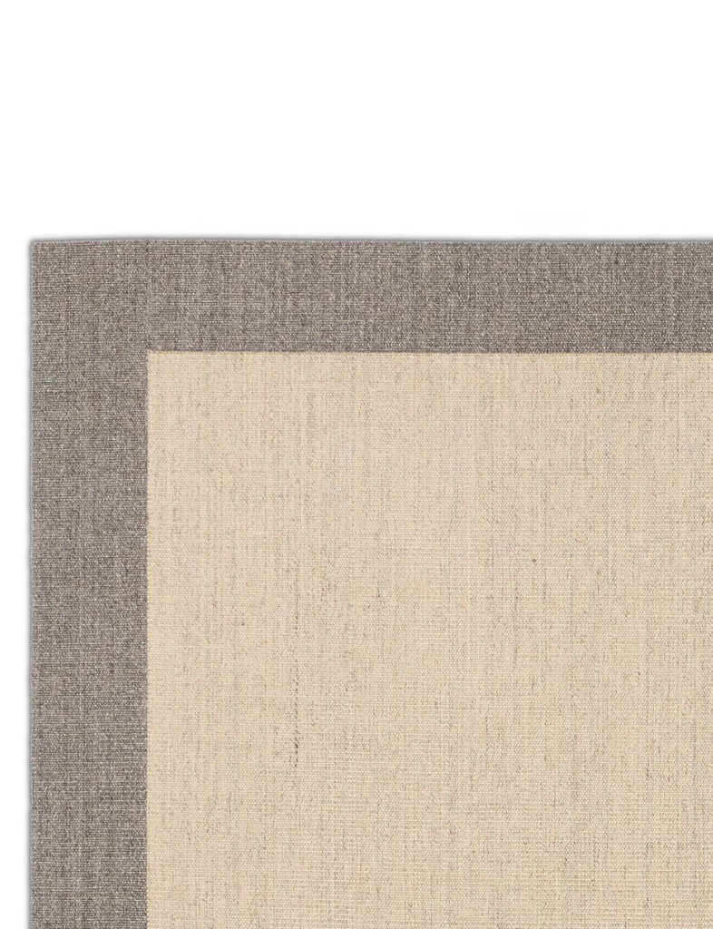 Evelyn Sisal Rug