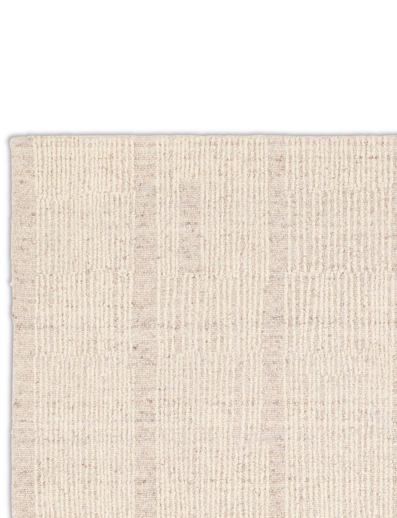 Camila Wool Rug