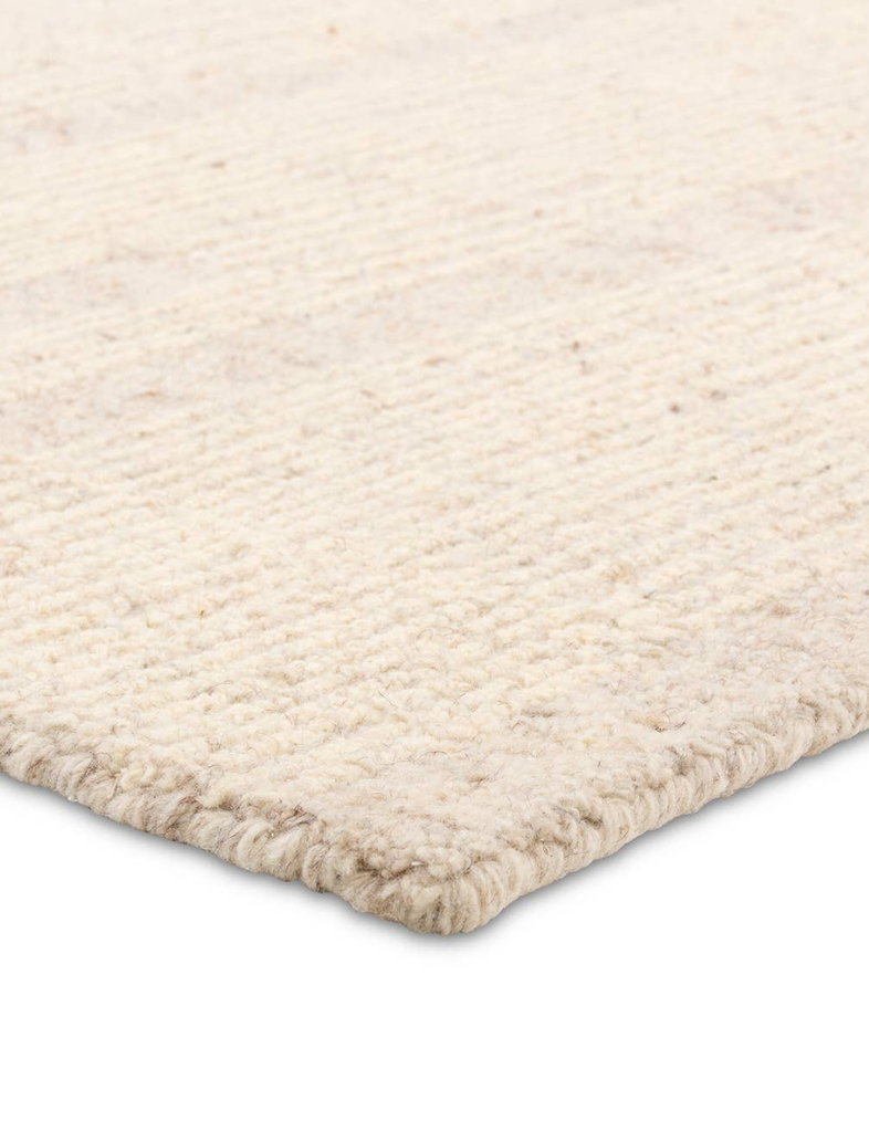 Camila Wool Rug