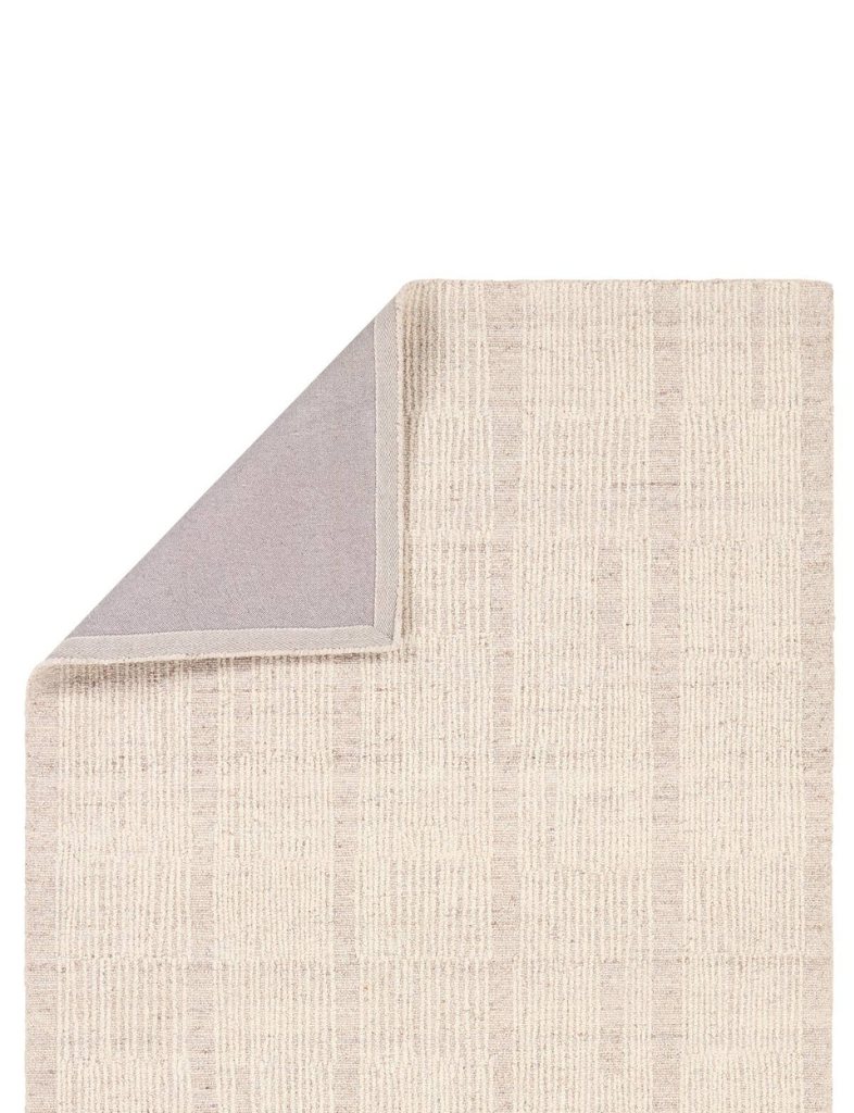 Camila Wool Rug