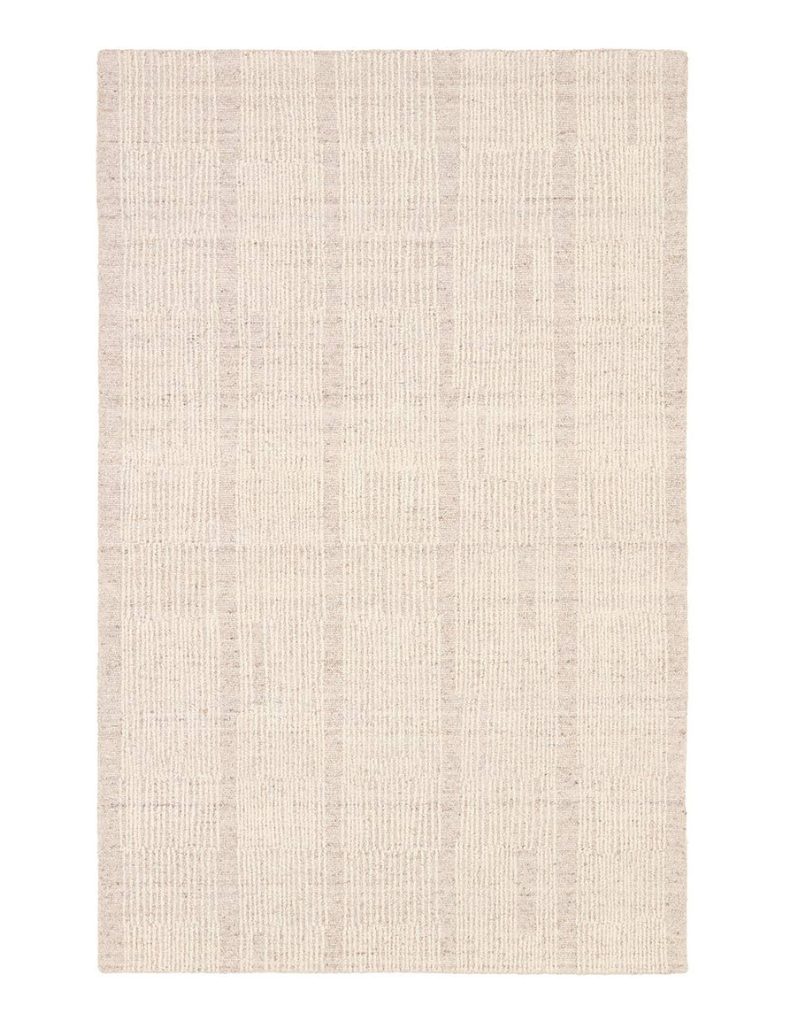 Camila Wool Rug