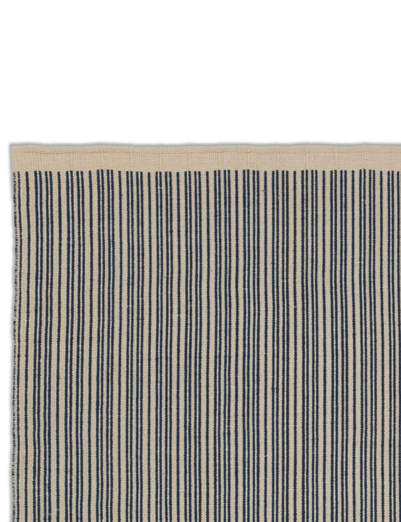 Gianna Indoor/Outdoor Rug