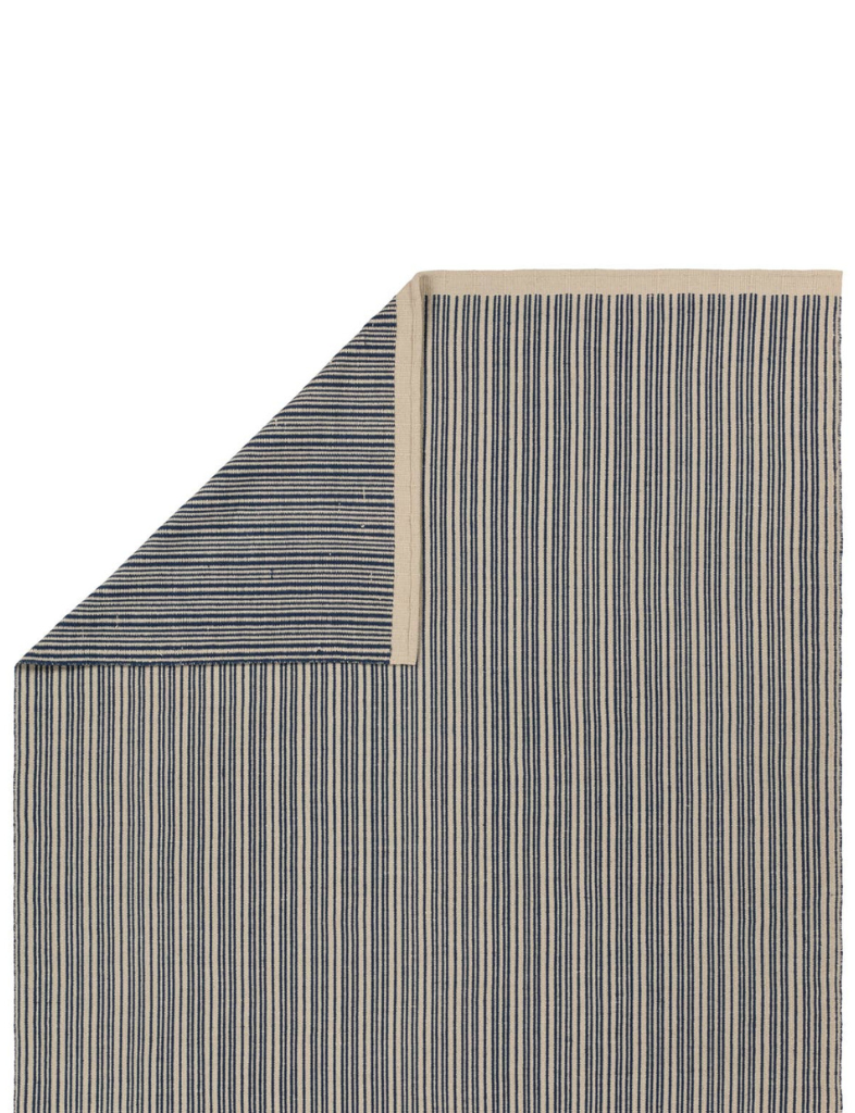 Gianna Indoor/Outdoor Rug