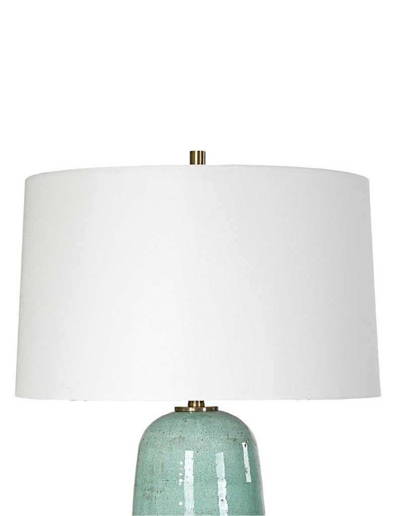 Emory Table Lamp