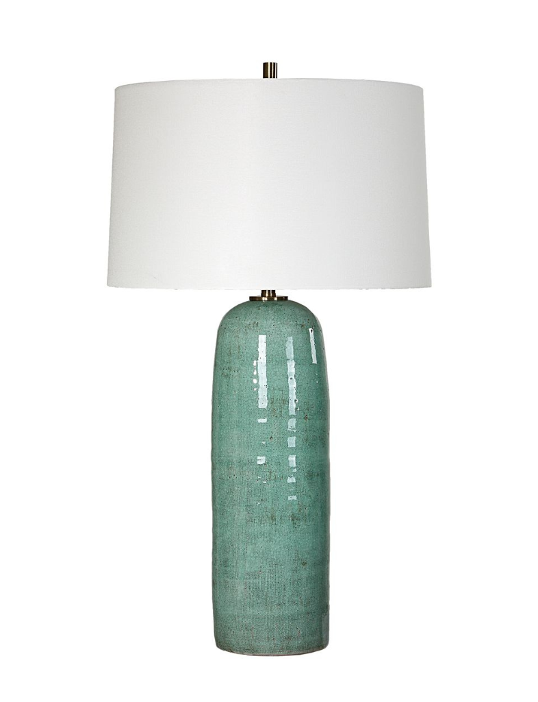 Emory Table Lamp