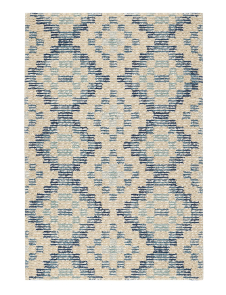 Fable Wool Rug