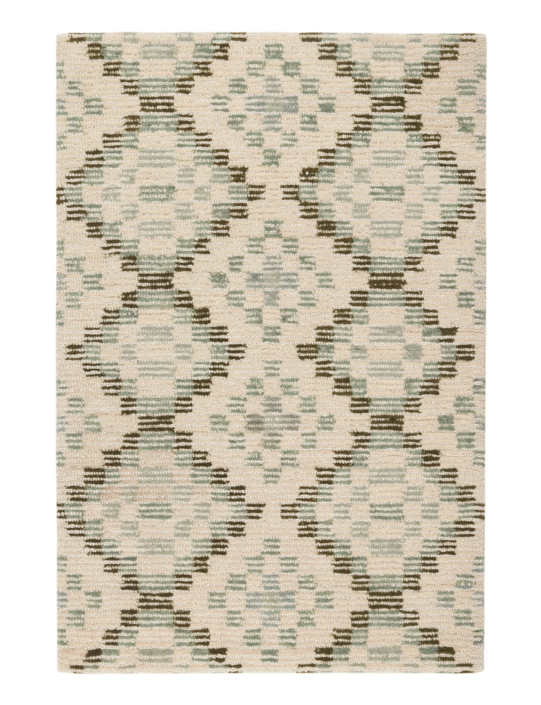 Fable Wool Rug